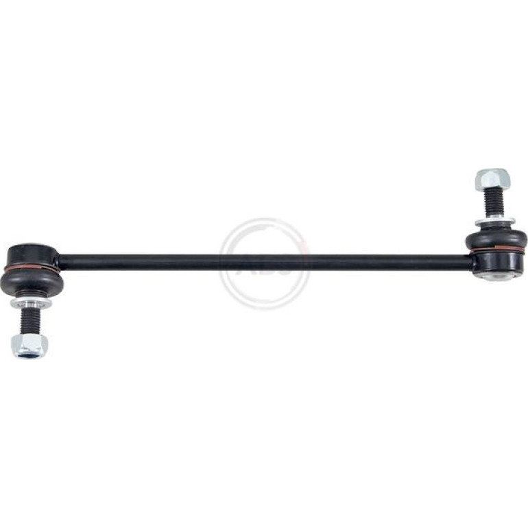 A.B.S. Stange/Strebe, Stabilisator 261042 A.B.S. Stange/Strebe, Stabilisator 261042