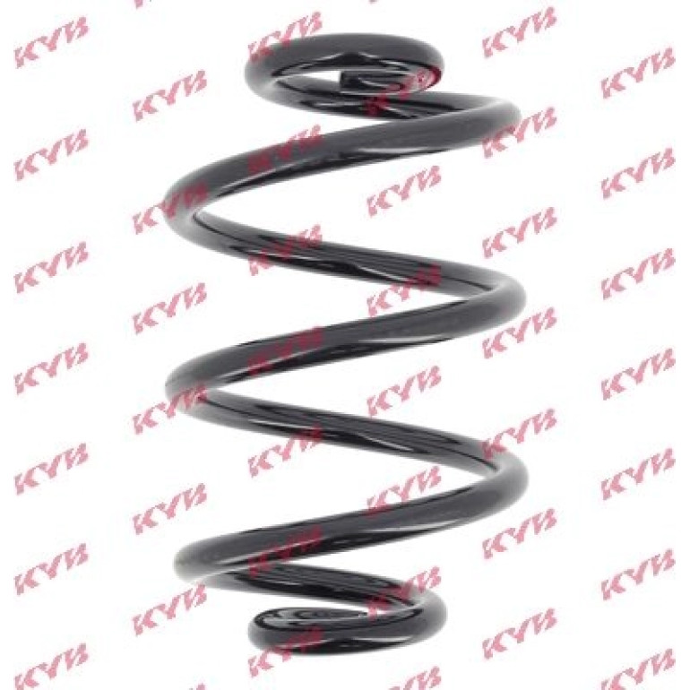 KYB Fahrwerksfeder Bmw T. 3 (E36) 1.6I-2.8I 01.96-10.99 RX5265 KYB Fahrwerksfeder Bmw T. 3 (E36) 1.6I-2.8I 01.96-10.99 RX5265