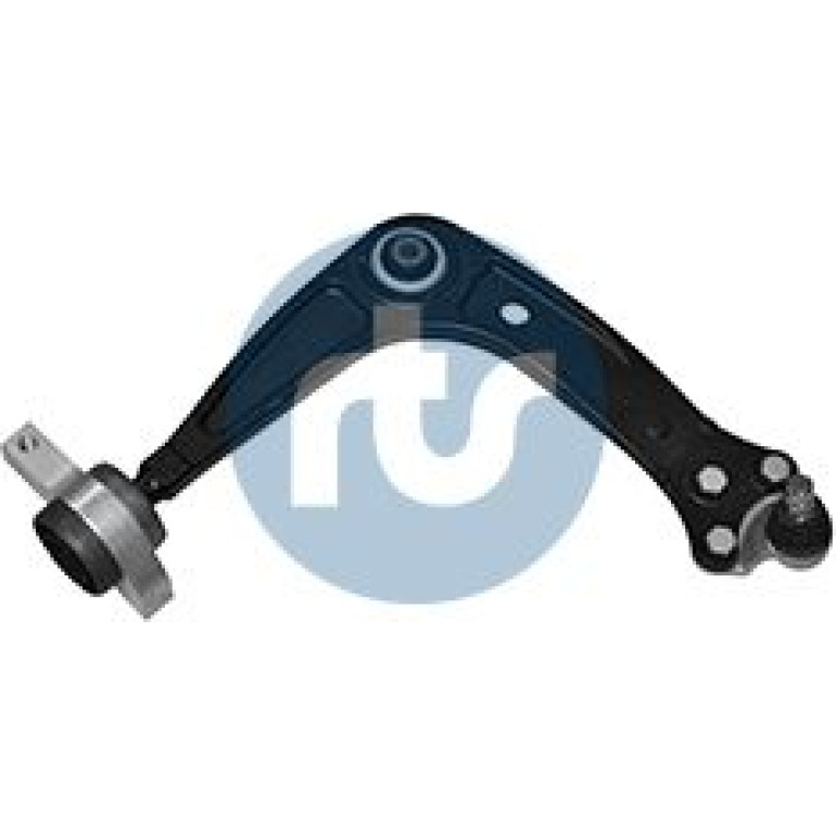 RTS Lenker, Radaufhängung 96-90715-1 RTS Lenker, Radaufhängung 96-90715-1