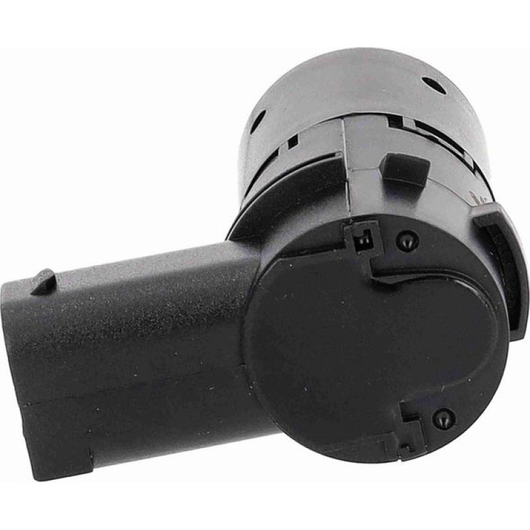 VEMO Sensor, Einparkhilfe V46-72-0109 VEMO Sensor, Einparkhilfe V46-72-0109
