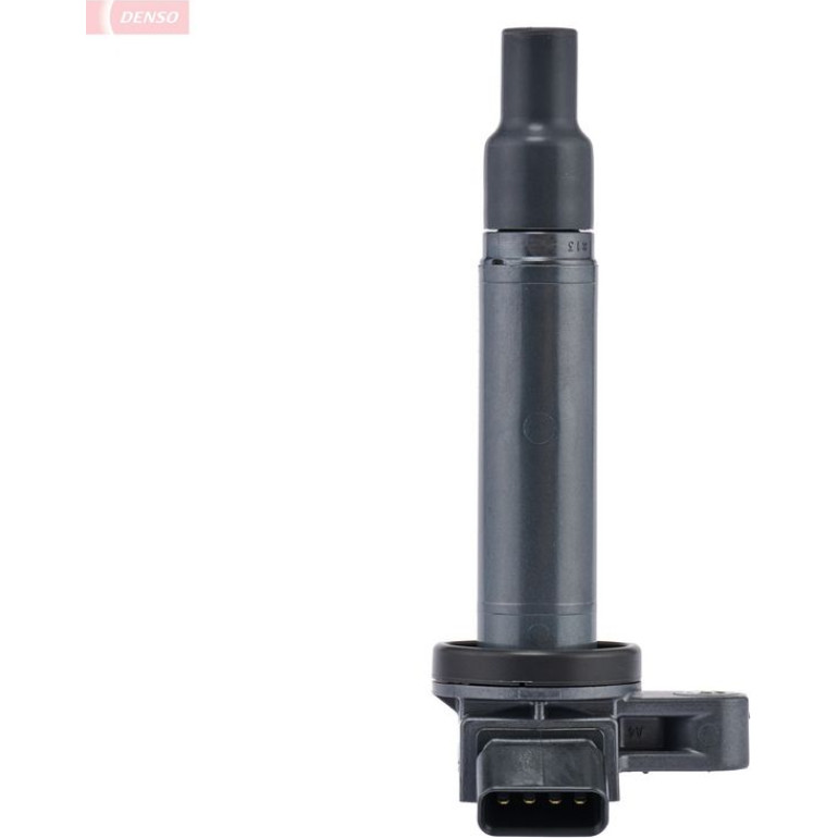 DENSO Zündspule DIC-0136 DENSO Zündspule DIC-0136