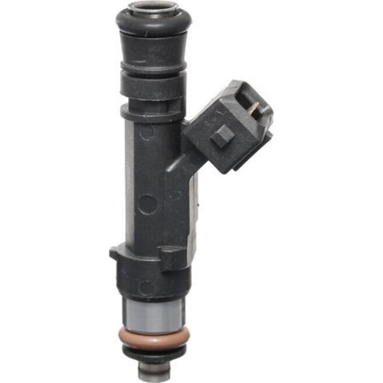 VALEO Ventil 348209 VALEO Ventil 348209
