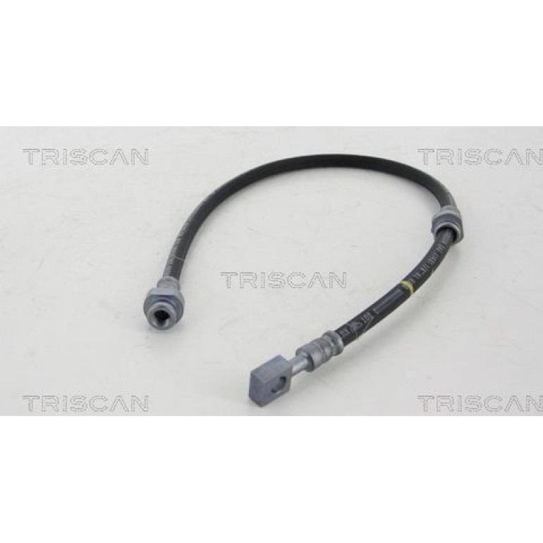 Bremsschlauch 8150142110 Bremsschlauch 8150142110