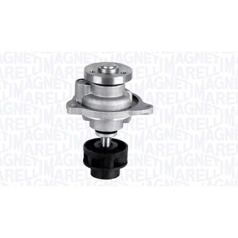 MAGNETI MARELLI Wasserpumpe 352316170172 MAGNETI MARELLI Wasserpumpe 352316170172