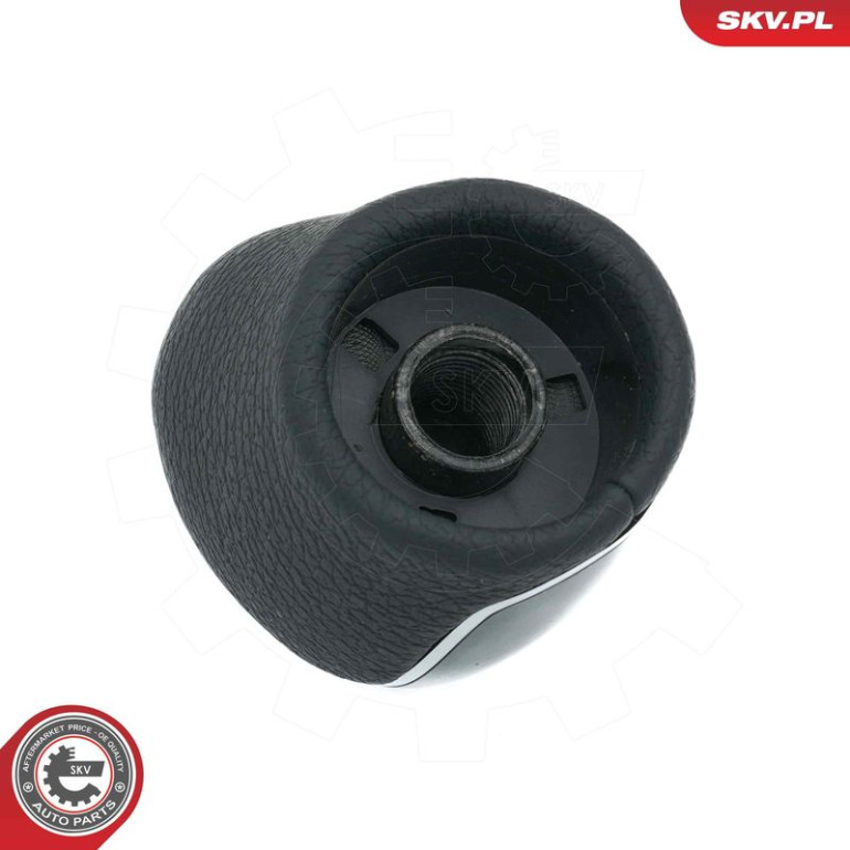 ESEN SKV Schalthebelknauf 63SKV038 ESEN SKV Schalthebelknauf 63SKV038