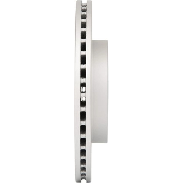 Bremsscheibe 0 986 479 D91 Bremsscheibe 0 986 479 D91