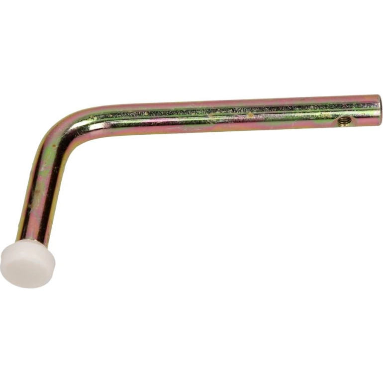 Maxgear 701843436/MG Rollenführung, Schiebetür R 27-0211 Maxgear 701843436/MG Rollenführung, Schiebetür R 27-0211