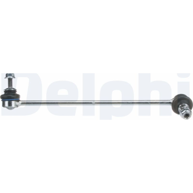 DELPHI Stabilisatorstange TC3887 DELPHI Stabilisatorstange TC3887