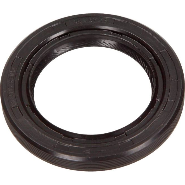 Wellendichtring Kurbelwelle 81-26248-00 Wellendichtring Kurbelwelle 81-26248-00