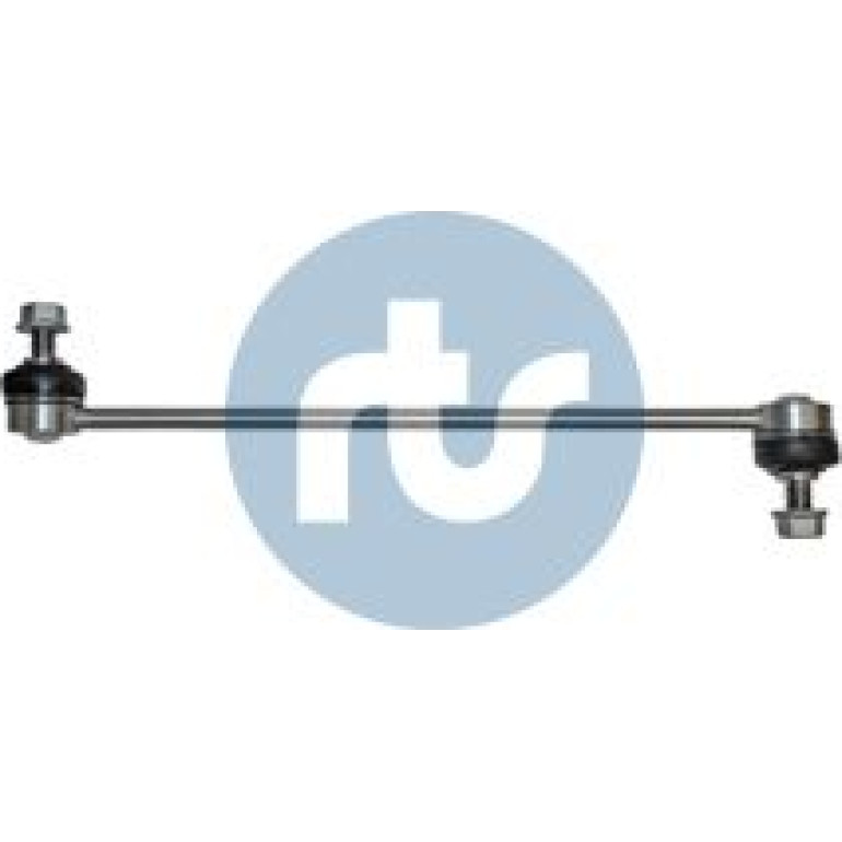 RTS Stabilisatorstange 97-90844 RTS Stabilisatorstange 97-90844