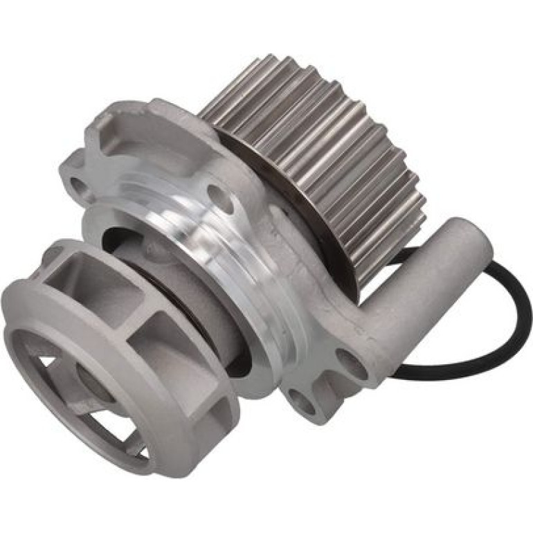 KAMOKA Wasserpumpe T0033 KAMOKA Wasserpumpe T0033
