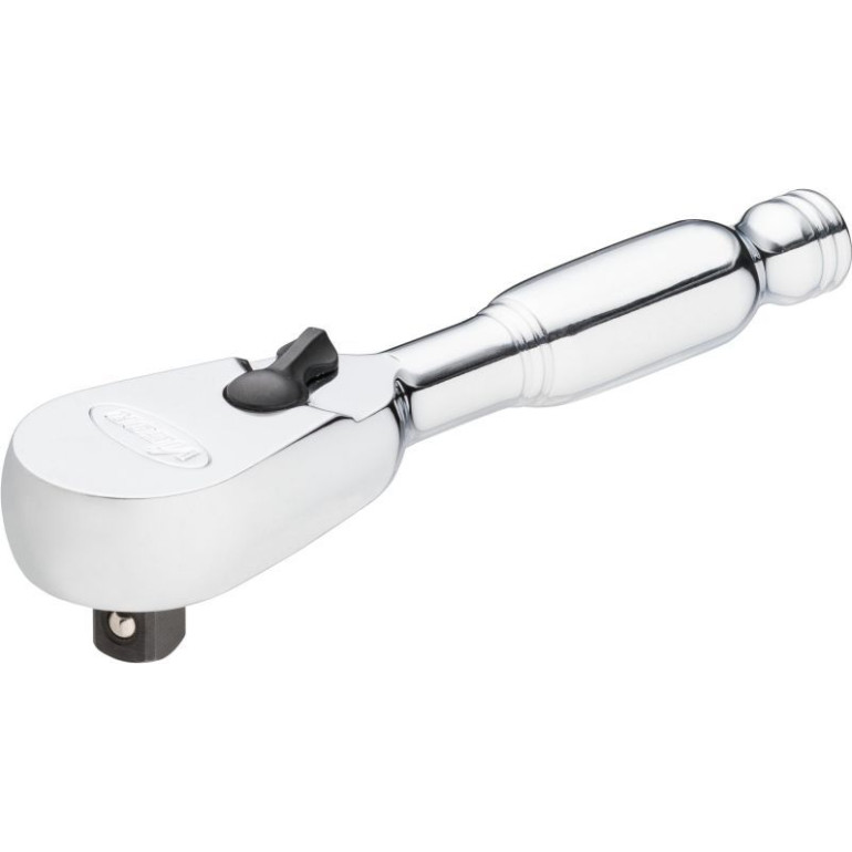 VIGOR Umschaltknarre V4944-XS VIGOR Umschaltknarre V4944-XS
