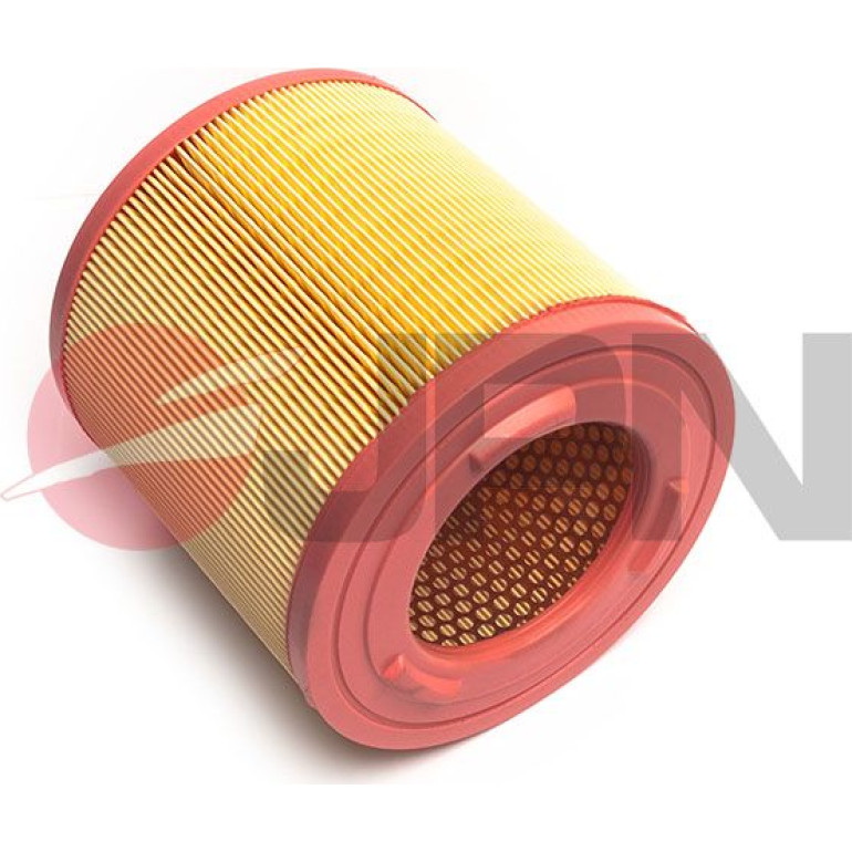 JPN Luftfilter 20F1058-JPN JPN Luftfilter 20F1058-JPN
