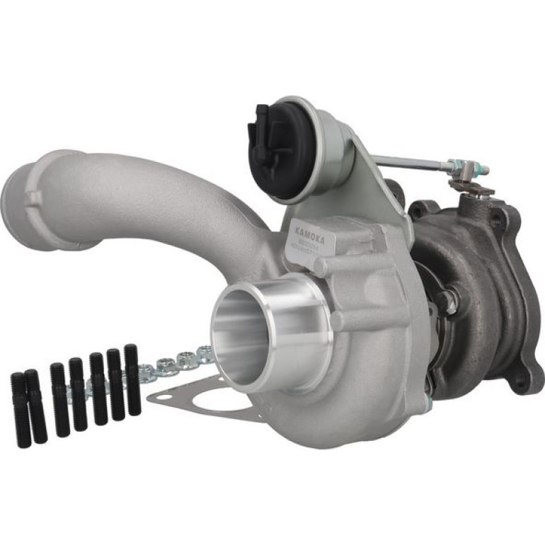 KAMOKA Turbolader 8600058 KAMOKA Turbolader 8600058
