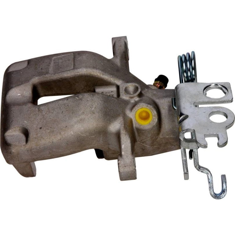 Bremssattel 82-0074