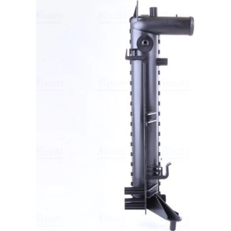 Wasserkühler PKW 64037A