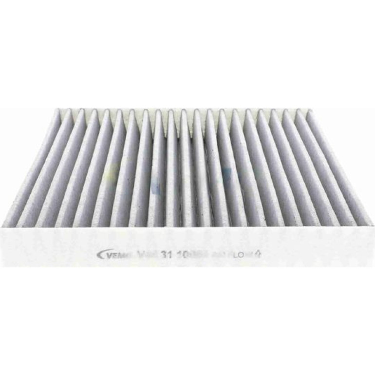 VEMO Filter, Innenraumluft V46-31-1006 VEMO Filter, Innenraumluft V46-31-1006