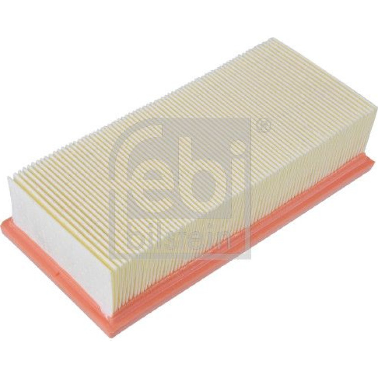 FEBI BILSTEIN Luftfilter 108932 FEBI BILSTEIN Luftfilter 108932