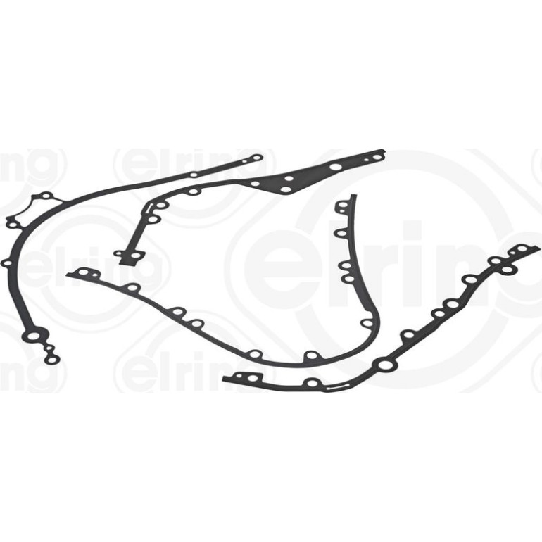 Dichtungssatz, Steuergehäuse 483.970 Dichtungssatz, Steuergehäuse 483.970