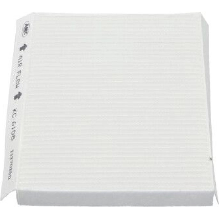 AMC Innenraumfilter PKW KC-6108 AMC Innenraumfilter PKW KC-6108