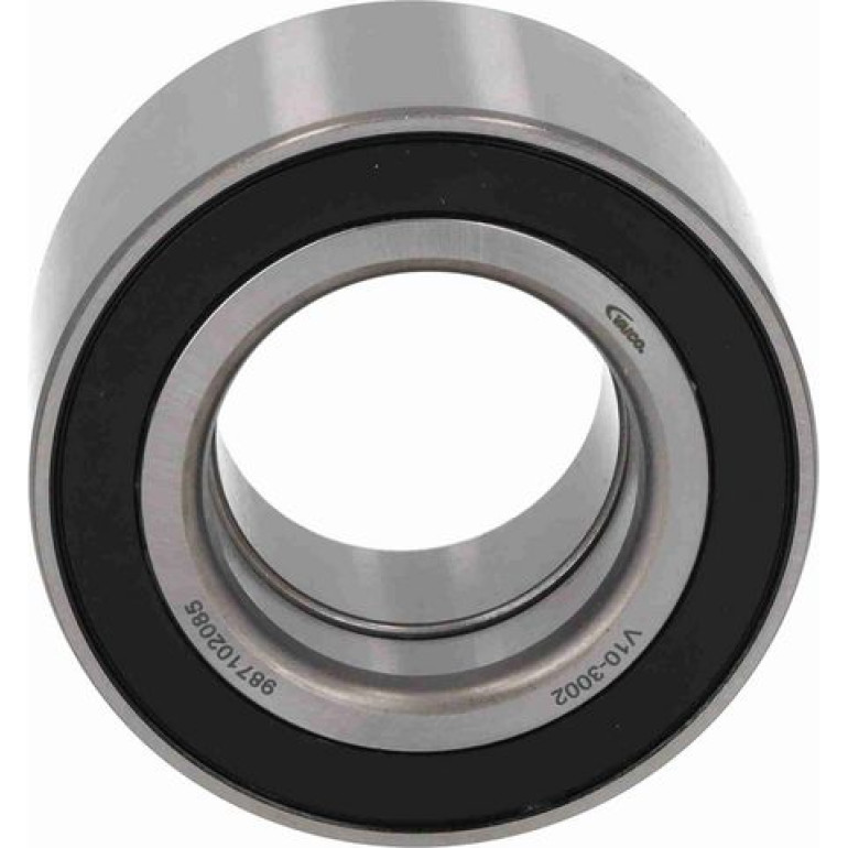 VAICO Radlager V10-3002 VAICO Radlager V10-3002