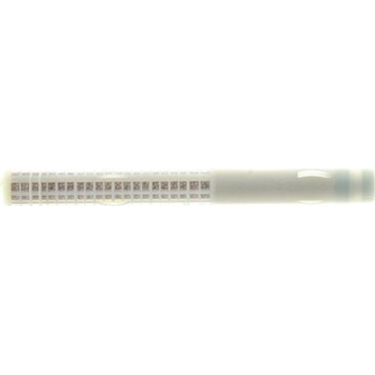 Trockner, Klimaanlage AD 224 000P Trockner, Klimaanlage AD 224 000P