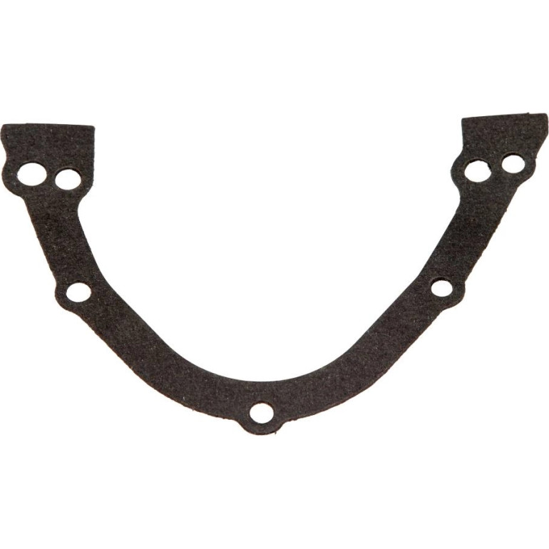 Maxgear 100193DE6 Dichtung, Ansaug-/Abgaskrümmer 70-0039 Maxgear 100193DE6 Dichtung, Ansaug-/Abgaskrümmer 70-0039