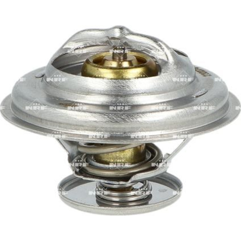 Thermostat, Kühlmittel 725096
