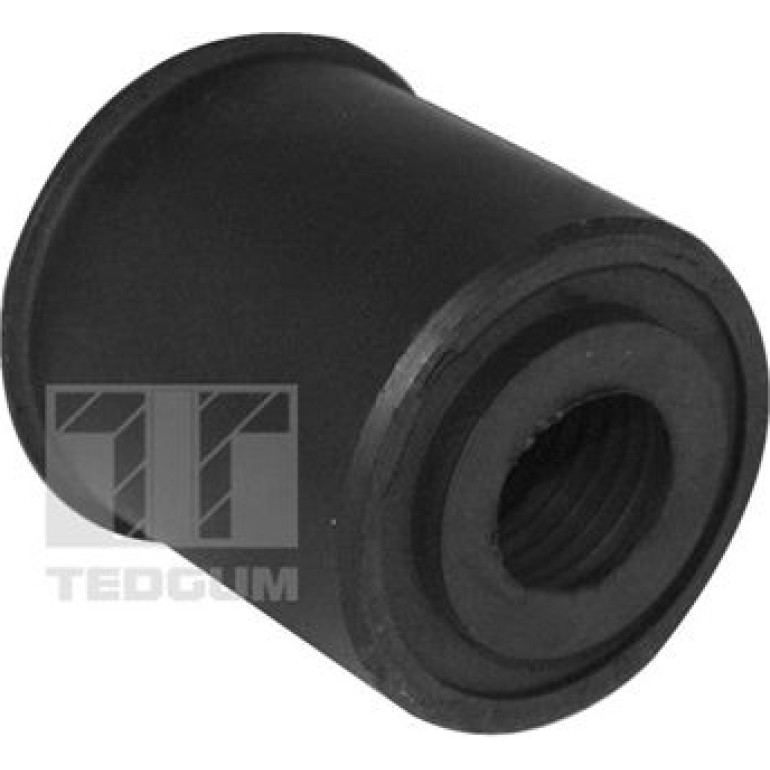 TEDGUM_TD Anschlagpuffer, Fahrerhaus 00463291 TEDGUM_TD Anschlagpuffer, Fahrerhaus 00463291