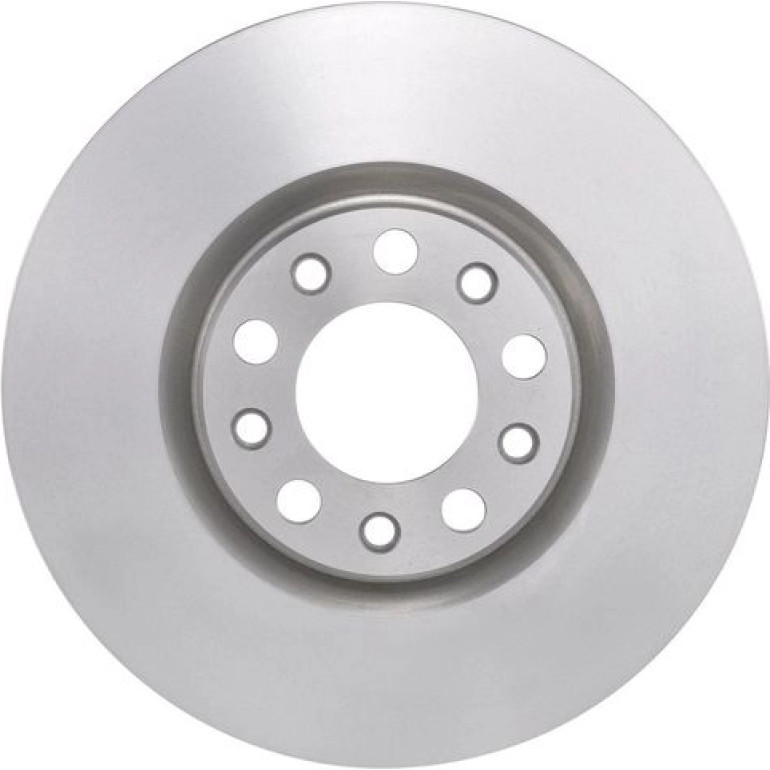 Bremsscheibe VA 0 986 479 291 Bremsscheibe VA 0 986 479 291