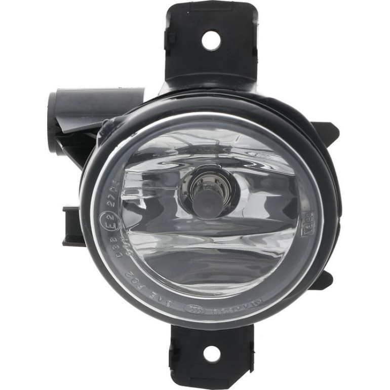 NSW R H11 VALEO PQ 88894