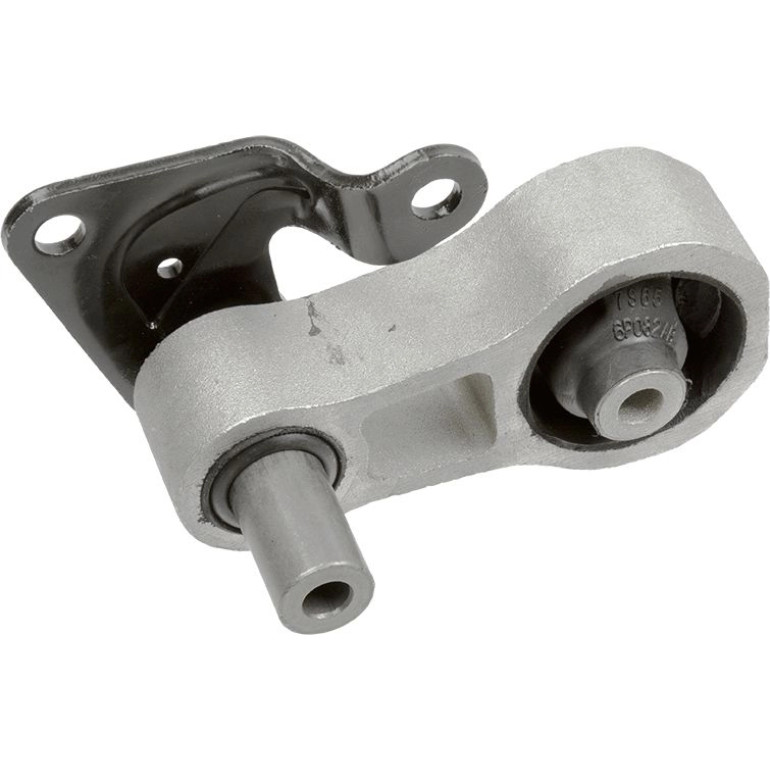 Lagerung, Motor Ford Fiesta/Fusiion 1.25-1.6 01 33752 01 Lagerung, Motor Ford Fiesta/Fusiion 1.25-1.6 01 33752 01