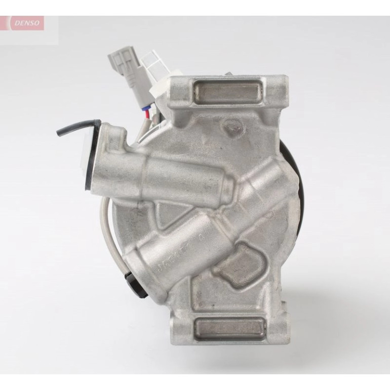 DENSO Kompressor DCP50309 DENSO Kompressor DCP50309
