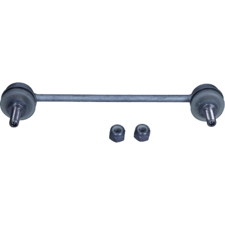 76 307 007 Stabilisator VA li/re(OE) 916519 76 307 007 Stabilisator VA li/re(OE) 916519