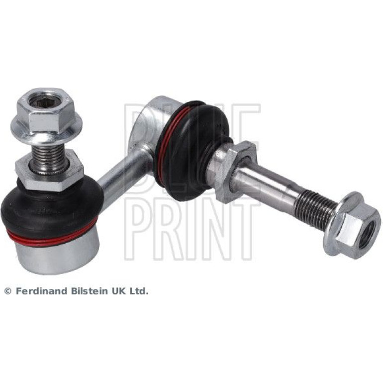 Koppelstange Lexus P. Is250 Ii/Is F Le ADT38596 Koppelstange Lexus P. Is250 Ii/Is F Le ADT38596