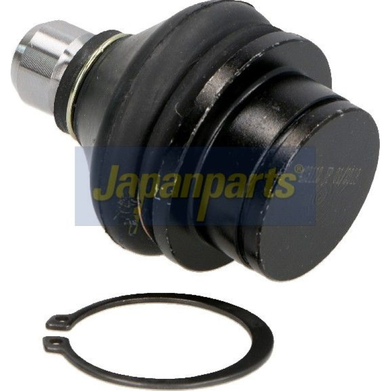 Gelenk - Radaufhängung Nissan P. Navara/Pathfinder 2.5/3.0Dci 05- Lower Le/Pr BJ-130 Gelenk - Radaufhängung Nissan P. Navara/Pathfinder 2.5/3.0Dci 05- Lower Le/Pr BJ-130