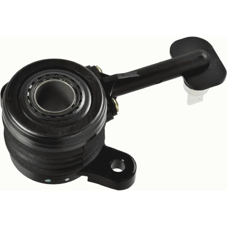 SACHS Zentralausrücker, Kupplung 3182 654 165 SACHS Zentralausrücker, Kupplung 3182 654 165