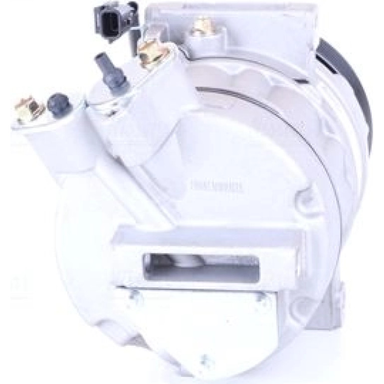 Kompressor PKW 890269 Kompressor PKW 890269