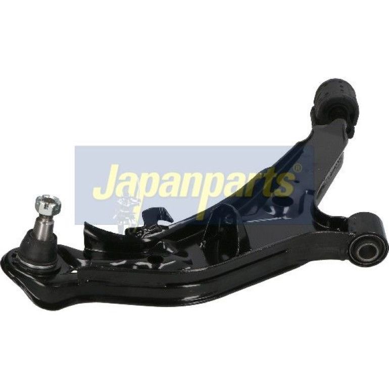 Querlenker Nissan P. Maxima Qx (A32) 95- Pr BS-114R Querlenker Nissan P. Maxima Qx (A32) 95- Pr BS-114R