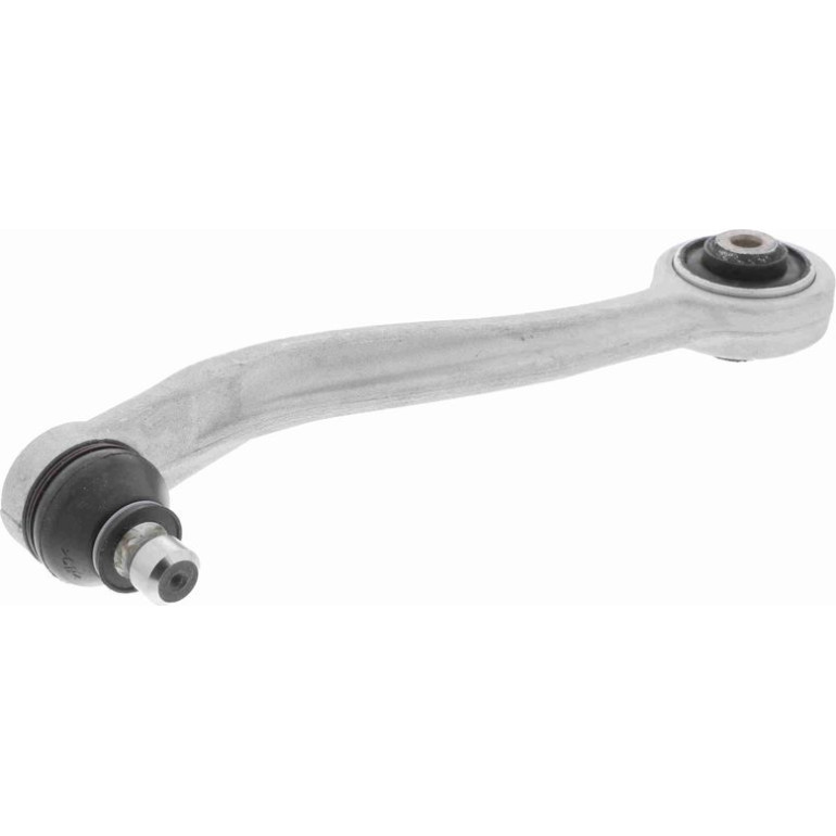 VAICO Lenker, Radaufhängung V10-4047 VAICO Lenker, Radaufhängung V10-4047