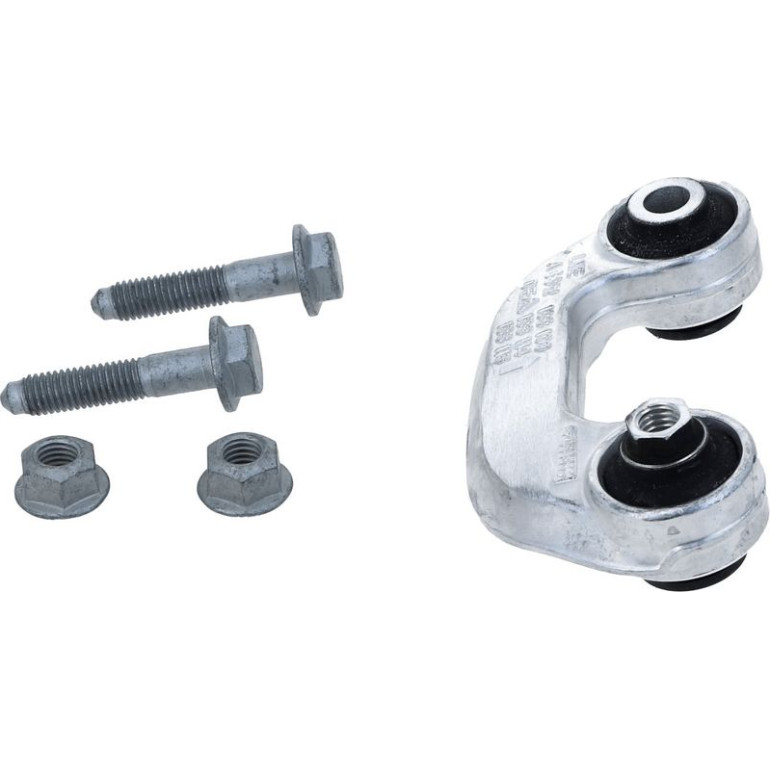 Stabilisator li 25857 02 Stabilisator li 25857 02