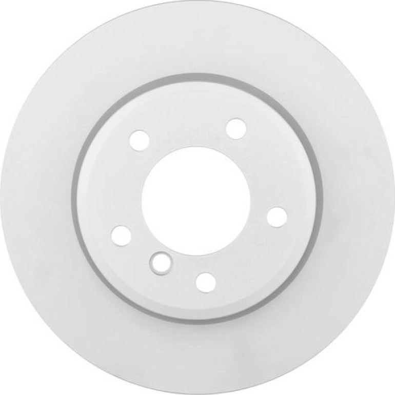 Bremsscheibe VA 0 986 478 571 Bremsscheibe VA 0 986 478 571