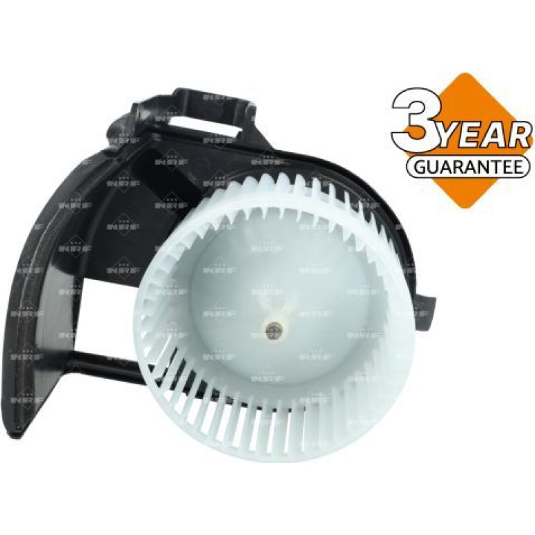 Innenraumgebläse 34060 Innenraumgebläse 34060