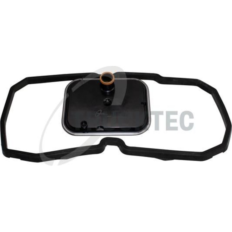 TRUCKTEC AUTOMOTIVE Hydraulikfilter 02.25.095 TRUCKTEC AUTOMOTIVE Hydraulikfilter 02.25.095