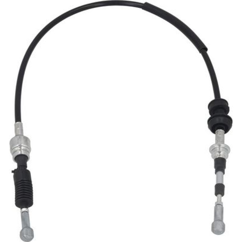 KAMOKA Seilzug, Schaltgetriebe CP0213