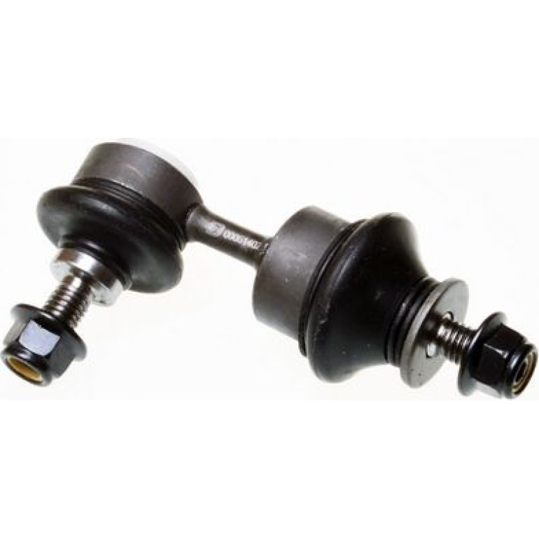 DENCKERMANN Stabilisatorstange D140263 DENCKERMANN Stabilisatorstange D140263