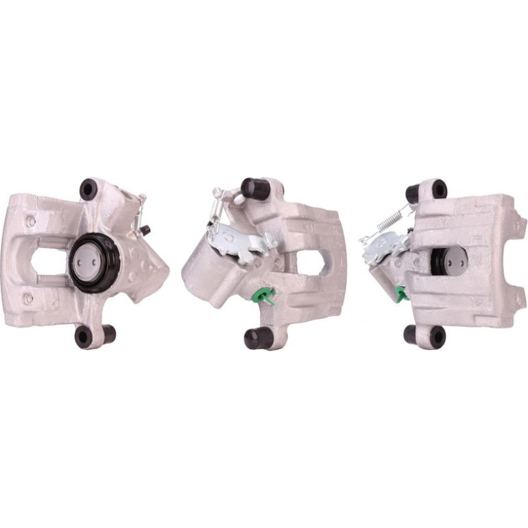 Tauschbremssattel 4293710