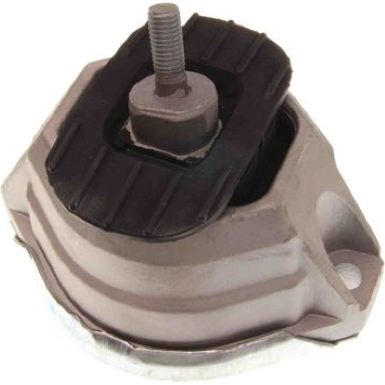 LAGERUNG, MOTOR 40-0546 LAGERUNG, MOTOR 40-0546