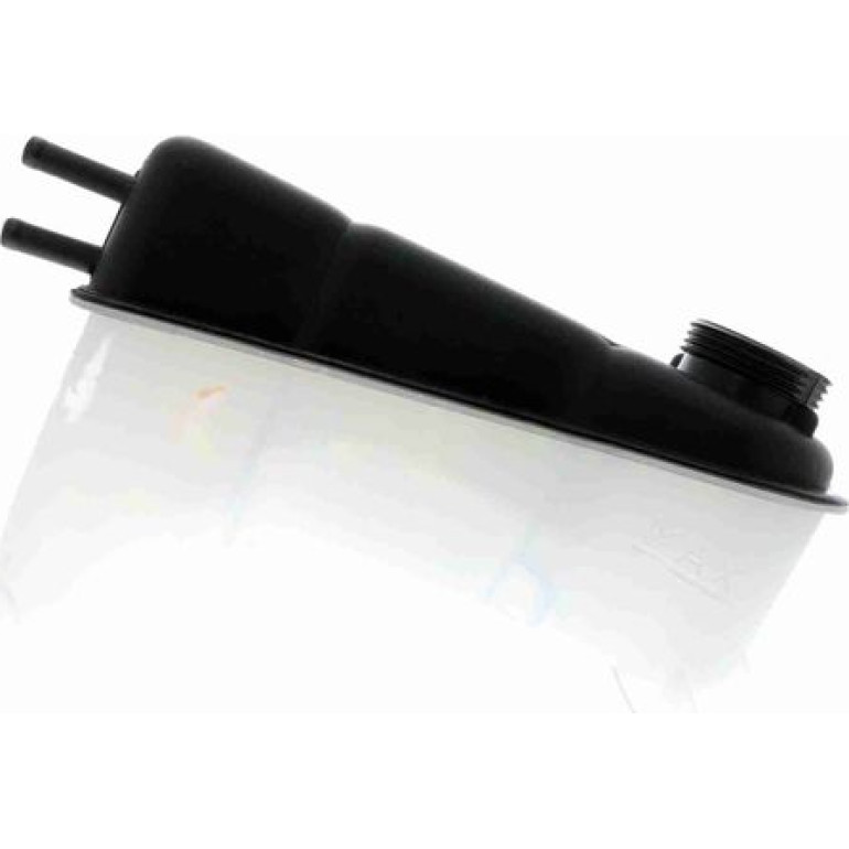 VAICO Ausgleichsbehälter, Kühlmittel V25-9720