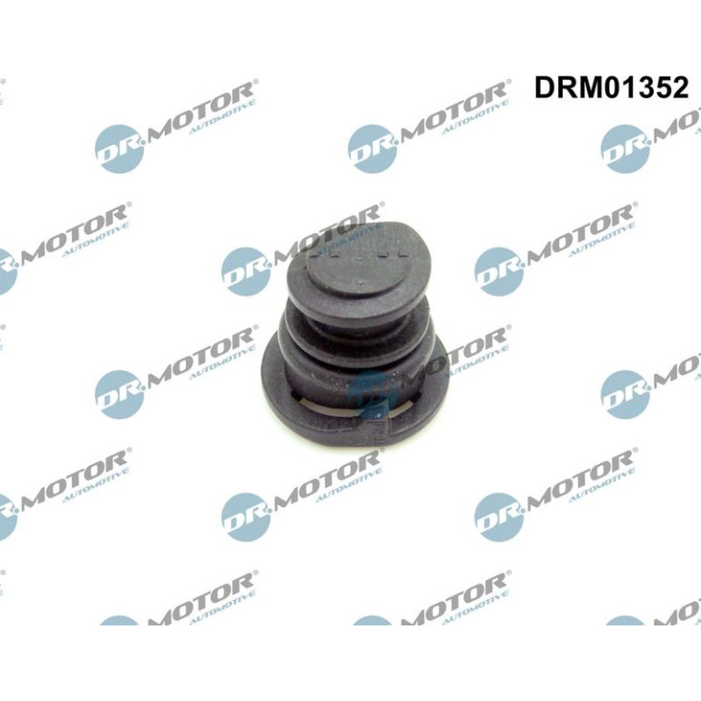 Verschlussschraube, Ölwanne DRM01352 Verschlussschraube, Ölwanne DRM01352